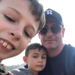 Mark Borer - @mark.borer.397 - Instagram