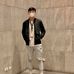 Mark Borer - Facebook