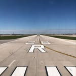 Mark Borer - @millionflyer - Instagram