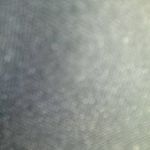 Mark Borer - @mark.borer - Instagram