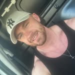 Mark Borer - @markborer64 - Instagram