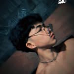 Mark John Borero - @markjohnborero - Instagram