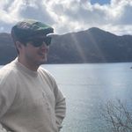 Mark Borer - @markriegerborer - Instagram