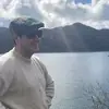 Mark Rieger-Borer - @markriegerborer - TikTok