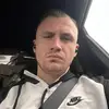 markborer992 - @markborer992 - TikTok