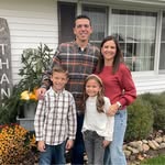 Marcus Borgerding - @m_borgerding - Instagram