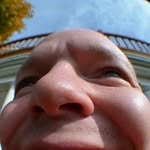 Mark Borgerding - @mark.borgerding - Instagram