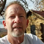 Mark Borgerding - @mayor00111 - Instagram
