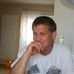 Mark Borgerding - Facebook