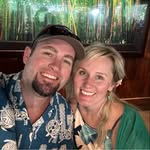 Mark Borgerding - @mark_borgerding - Instagram
