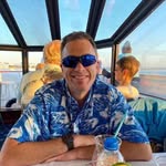 Mark Borgerding - @borgerding_mark - Instagram