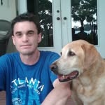 Mark Borgerding - @borgerding.mark - Instagram