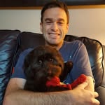 mark borgerding - @borgerdingmark - Instagram