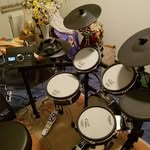 Markus Borgerding - @markus.borgerding - Instagram