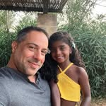 Mark Borg Mangion - @mark_borg_mangion - Instagram