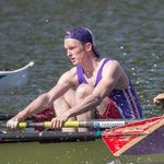 Mark Borgman - @mark.borgman.3 - Instagram