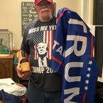 Mark Borgman - @markborgman - Instagram