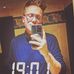 Mark Borgman - Facebook