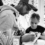 Mark Borgman - @borgman.mark - Instagram