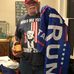 Mark Borgman - Facebook