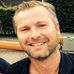 Mark Borgman - Facebook