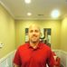 Mark Borgman - Facebook