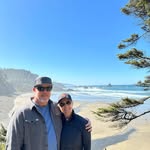 Mark Borgman - @azborgmans - Instagram