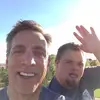 markborgman3 - @markborgman3 - TikTok
