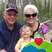 Mark Bogemann - Facebook
