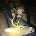 Mark Borgmann - Facebook