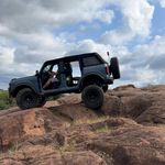Mark Borgmann - @markborgmann - Instagram