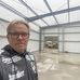 Mark Borgmann - Facebook