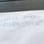 Mark Börgmann - @mark_boergmann - Instagram