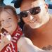 Marko Bormann - Facebook