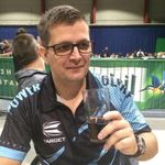 Markus Borgmann - @kurzn_ - Instagram