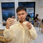 Allen Boringot - @markallenb.boringot - Instagram