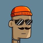 Boring Mark - @markisboring - Instagram