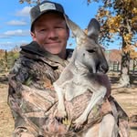 Mark Anthony Boring - @markanthonyboring - Instagram