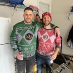 Mark Boring - @markb81290 - Instagram