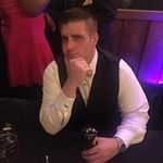 Mark Boring - @marko81290 - Instagram
