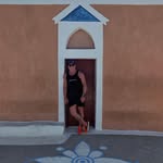 Mark Boring - @meb61965 - Instagram