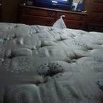 Mark Boring - @mark.boring.391 - Instagram