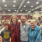 Mark Boring - @mark.boring2 - Instagram