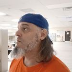 Mark Boring - @barkmoring1791 - Instagram