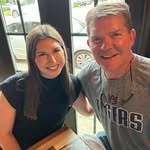 Mark Boring - @mark.boring.3954 - Instagram
