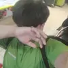 mark boring - @markjoven99 - TikTok