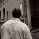 mark - @boringmarker - Instagram