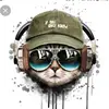 Mark Graefnitz721 - @mark13boringlive - TikTok