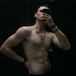 вот так - @mark.borisovskii - Instagram