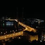 Марк Борисенко - @mark_borisenko - Instagram